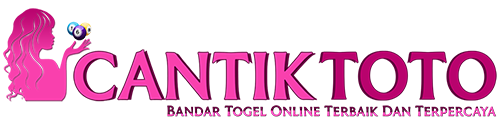 CANTIKTOTO | Takhta Situs Resmi 2026 Link Game Online Viral Dengan Akses Terbaru